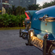 Image for article titled Here's What Cuba's Car Scene Looks Like In 2017